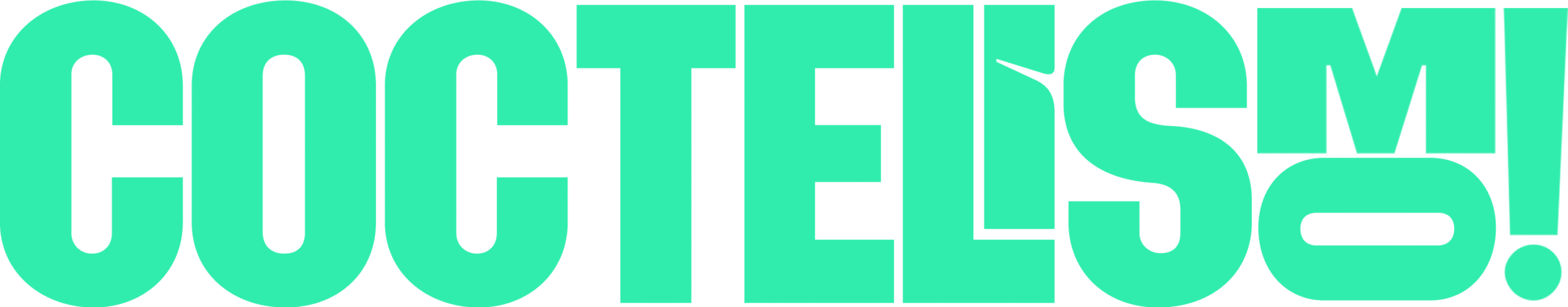 Coctelismo
